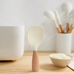 Spatule de cuisine polyvalente - Vignette | LA CUISINE DE MAMIE