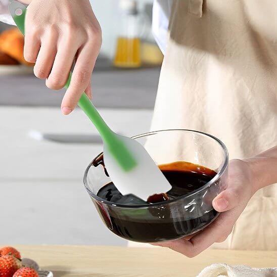 spatule-en-silicone-premium-cuisine-haute-qualite