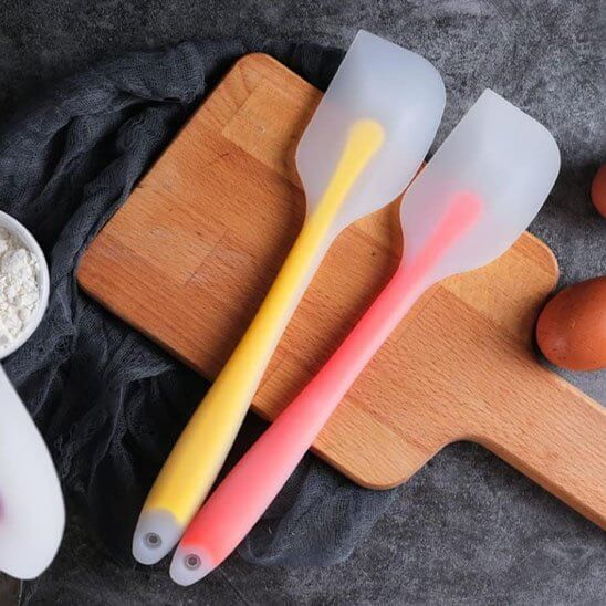 spatule-en-silicone-premium-cuisine-noire