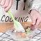 spatule-en-silicone-premium-cuisine-pour-patisserie