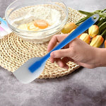 Spatule en Silicone | Premium Cuisine - Vignette | LA CUISINE DE MAMIE