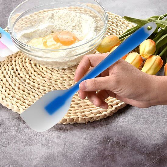 spatule-en-silicone-premium-cuisine-pour-patisserie