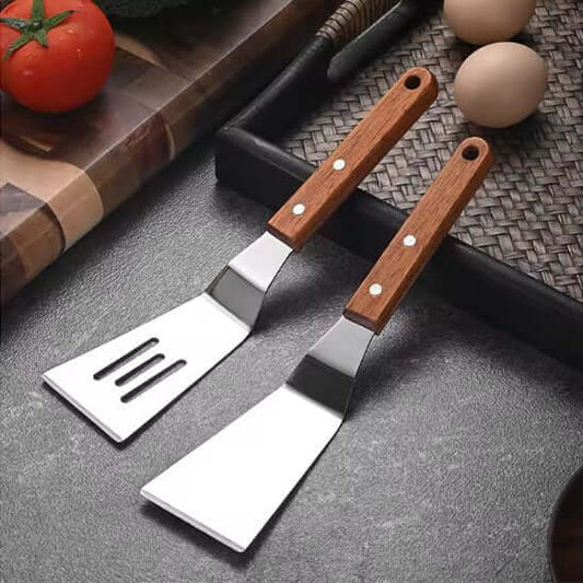 spatule-polyvalente-ergonomique-pour-patisserie