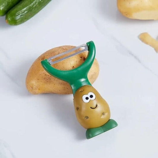 ustensile-eplucheur-pomme-de-terre-de-cuisine